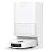 Dreame D20 Ultra (RLD31SE) Запчасти для Dreame D20 Ultra (RLD31SE)