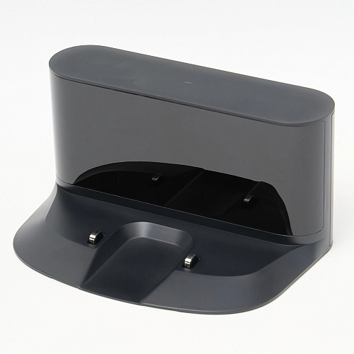 Док-станция Roborock S5 Sweep One (Max), S6 (MaxV) - CDZ09RR Док-станция CDZ09RR для Roborock S5 Sweep One (S50, S51, S52, S55), S5 Max, S6, S6 MaxV (9.010343)