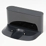 Док-станция Roborock S5 Sweep One (Max), S6 (MaxV) - CDZ09RR Док-станция CDZ09RR для Roborock S5 Sweep One (S50, S51, S52, S55), S5 Max, S6, S6 MaxV (9.010343)