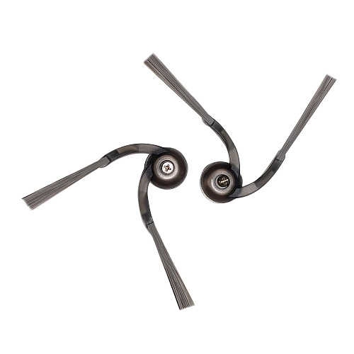 Набор HCTZ44RR для Roborock Qrevo Curv, Edge / EdgeC | Оригинал Набор HCTZ44RR Roborock Qrevo Curv, Edge, EdgeC