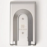 Аккумулятор Dreame R20, R20 Aqua - P2033-8S1P-GYA