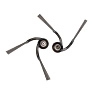 Набор HCTZ44RR для Roborock Qrevo Curv, Edge / EdgeC | Оригинал Набор HCTZ44RR Roborock Qrevo Curv, Edge, EdgeC