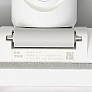 Щетка Xiaomi G9, G10, K10, 1C — в сборе | Оригинал 1С-01 Щетка 1С-01 для Xiaomi Mi Vacuum Cleaner G9, G10