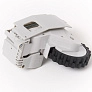 Правое колесо Xiaomi Mi Robot Vacuum Cleaner 1S (SDJQR03RR) Правое колесо для Xiaomi Mi Robot Vacuum Cleaner 1S (SDJQR03RR, SDJQR01RR, SDJQR02RR) - оригинал