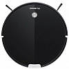 Запчасти для Polaris PVCR 1126W