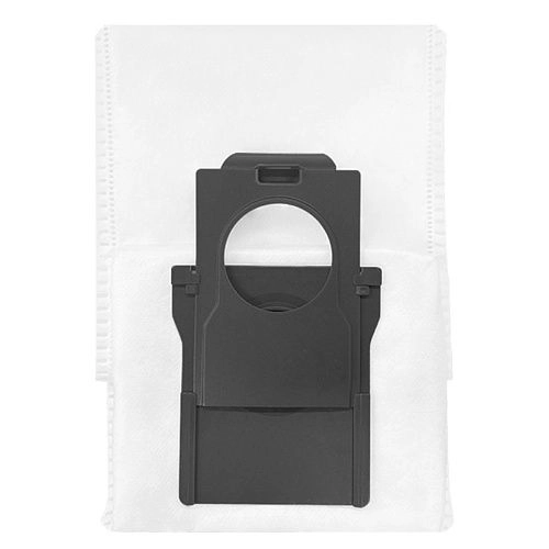 Мешки для Dreame D10, L10s, X30, X40, L40 и др. | Filterix Мешки для Dreame D10 Plus Gen2, L10s Pro Ultra