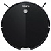 Polaris PVCR 1126W Запчасти для Polaris PVCR 1126W