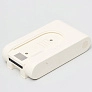 Аккумулятор Dreame R10 - Li-ion, 2500 mAh | Filterix Аккумулятор для Dreame R10 - Li-ion, 2500 mAh