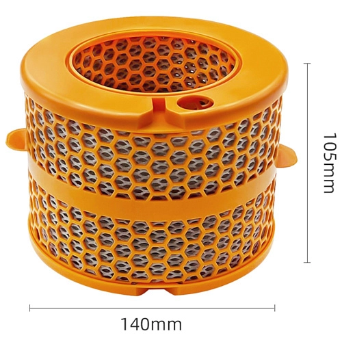 Купить фильтр-испаритель Dyson PH01, PH02, PH03, PH04 Фильтр испаритель для Dyson PH01, PH02, PH03, PH04