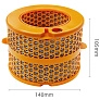 Купить фильтр-испаритель Dyson PH01, PH02, PH03, PH04 Фильтр испаритель для Dyson PH01, PH02, PH03, PH04