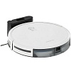 Запчасти для Polaris PVCR 1028 Wi-Fi IQ Home