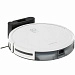 Polaris PVCR 1028 Wi-Fi IQ Home Запчасти для Polaris PVCR 1028 Wi-Fi IQ Home
