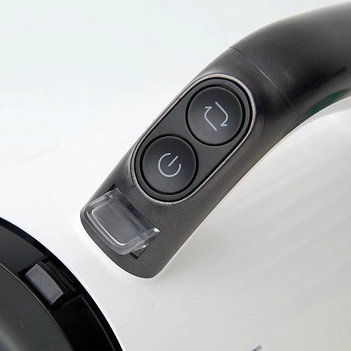 Корпус аккумулятора Roborock Dyad Pro Combo - Оригинал Корпус аккумулятора для Roborock Dyad Pro Combo