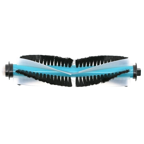 Комплект Gutrend Vision 730, 730 Set 2 и Atvel SmartGyro R80 Набор Gutrend Vision 730 Set 2, Atvel SmartGyro R8