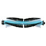 Комплект Gutrend Vision 730, 730 Set 2 и Atvel SmartGyro R80 Набор Gutrend Vision 730 Set 2, Atvel SmartGyro R8