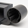 Кронштейн (серый) для Dreame T10, V12S, V16S, R20