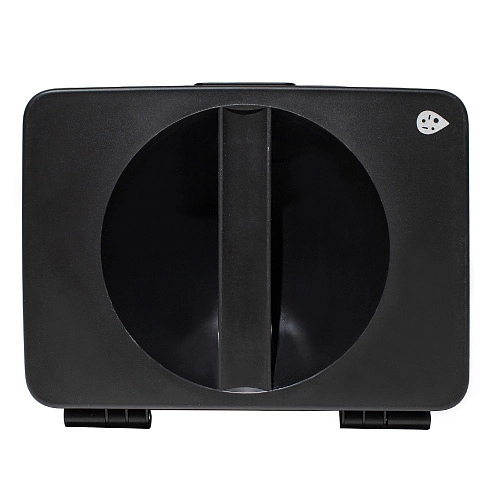 Резервуар для грязной воды Roborock Q Revo Master, Pro и др. Резервуар для грязной воды Roborock Q Revo Master
