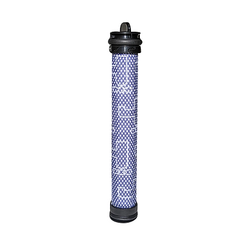 Предмоторный фильтр Deerma DEM-T50W | Оригинал Предмоторный фильтр Deerma DEM-T50W оригинал