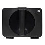 Резервуар для грязной воды Roborock Q Revo Master, Pro и др. Резервуар для грязной воды Roborock Q Revo Master