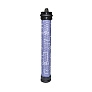 Предмоторный фильтр Deerma DEM-T50W | Оригинал Предмоторный фильтр Deerma DEM-T50W оригинал