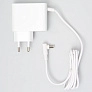 Блок питания Xiaomi Mop 2S, Essential, Viomi V2 Pro - белый Блок питания BLJ24W200120P-V для Xiaomi Mop 2S / Mop P / Essential / S10, Viomi V2 Pro - белый