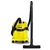 Запчасти для Karcher MV2