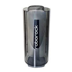 Бак для грязной воды Roborock Dyad Pro - оригинал Бак для грязной воды Roborock Dyad Pro - оригинал