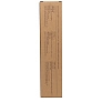 Щетка VMR1 для Dreame R10, R10 Pro, R20, U20