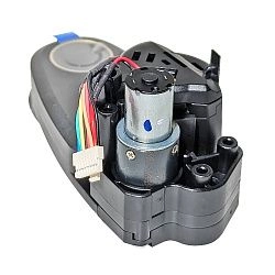 Привод боковой щётки Dreame X40 - совместим с Master, Pro и Pro Ultra Привод боковой щётки Dreame X40 - совместим с Master, Pro и Pro Ultra