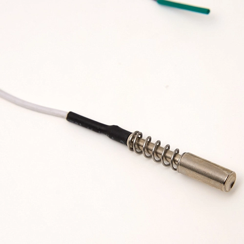 Водяной насос, помпа DSB412-H Redkey W12 Pro | Оригинал Водяной насос, помпа DSB412-H для Redkey W12 Pro