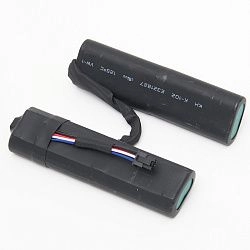 Аккумулятор для Dreame Bot W10/Pro, Xiaomi Mijia Self-Cleaning Vacuum-Mop Pro - Li-ion, 6800 mAh Аккумулятор для Dreame Bot W10/Pro, Xiaomi Mijia Self-Cleaning Vacuum-Mop Pro - Li-ion, 6800 mAh