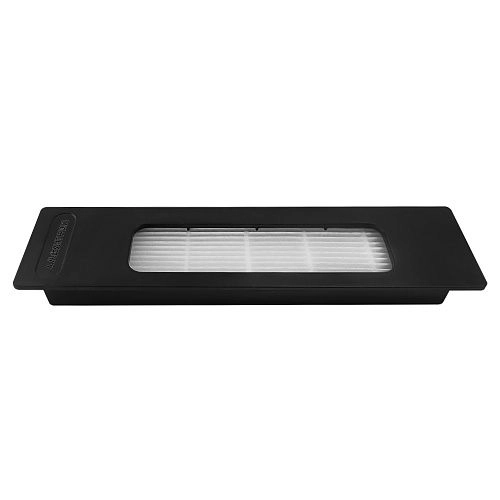 HEPA фильтр для Midea VCR M7 - Комплект 2 шт. Фильтры HEPA для Midea VCR M7 - 2 шт