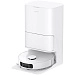 Dreame Trouver E30 Ultra (RLE51SE) Запчасти для Dreame Trouver E30 Ultra (RLE51SE)