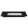 HEPA фильтр для Midea VCR M7 - Комплект 2 шт. Фильтры HEPA для Midea VCR M7 - 2 шт