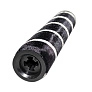 Роликовая щетка для Deerma DEM-T30W, DEM-T50W 