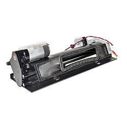 Двигатель Dreame Bot L20 Ultra, L30 Ultra, X30 Ultra, S10 - мотор основной щётки, оригинал Двигатель Dreame Bot L20 Ultra, L30 Ultra, X30 Ultra, S10 - мотор основной щётки, оригинал