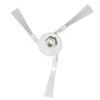 Купить щетку BHR07QZCN для Xiaomi M40, Dreame X40 и др. Щетка боковая BHR07QZCN к Xiaomi Mijia M40