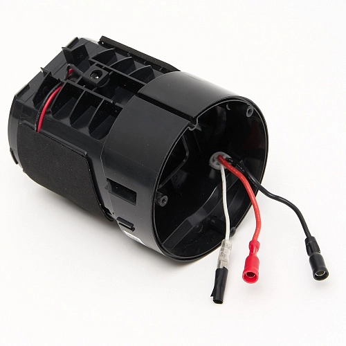 Аккумулятор Xiaomi Mijia Lite MJWXCQ03DY / Deerma DEM-T30W Аккумулятор для Xiaomi Mijia Lite MJWXCQ03DY, БУ