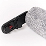 Роликовая щетка для Dreame H15 Pro Heat - OEM, оригинал Роликовая щетка для вертикального пылесоса Dreame H15 Pro Heat - оригинал