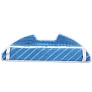 Комплект Gutrend Vision 730, 730 Set 2 и Atvel SmartGyro R80 Набор Gutrend Vision 730 Set 2, Atvel SmartGyro R8
