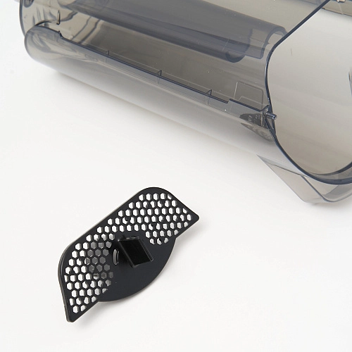 Бак для грязной воды ILIFE W90, Futula H11 - оригинал Бак для грязной воды ILIFE W90, Futula H11 - оригинал