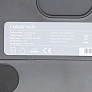 Док-станция Roborock S5 Sweep One (Max), S6 (MaxV) - CDZ09RR Док-станция CDZ09RR для Roborock S5 Sweep One (S50, S51, S52, S55), S5 Max, S6, S6 MaxV (9.010343)