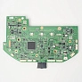 Материнская плата Roborock Xiaowa E20 / E25 / E35 - оригинал Материнская плата для Roborock Xiaowa E20 / E25 / E35 - оригинал
