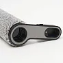 Щетка SCDS06RR для Roborock Flexi Pro — Роликовая | Оригинал Роликовая щетка SCDS06RR для Roborock Flexi Pro