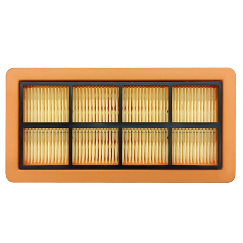 Купить фильтр Karcher AD 2, AD 3, AD 4 — аналог 6.415-953.0 Фильтр для Karcher AD 2, AD 3, AD 4, AD 3.000