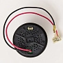 Двигатель, мотор для Xiaomi Truclean W20 - Y55-LS3410015T-229 Двигатель для Xiaomi Truclean W20 - Y55-LS3410015T-229, турбина, мотор, оригинал