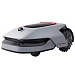 Dreame Roboticmower A1 Pro (MLLA7210) Запчасти для Dreame Roboticmower A1 Pro (MLLA7210)