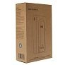 Купить Аккумулятор V2308-7S1P-BCA для Dreame Z10 Station | ОРИГИНАЛ Аккумулятор V2308-7S1P-BCA для Dreame Z10 Station