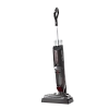 Запчасти для Atvel F16 Ultimate