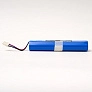 АКБ для 360 Vacuum Cleaner S6, Li-ion, 3200 mAh